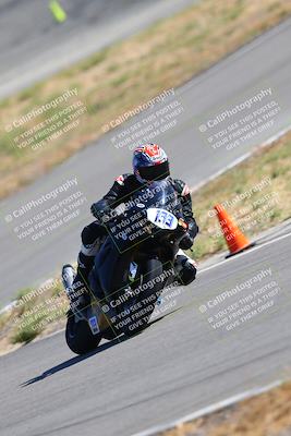 media/Oct-14-2023-TrackXperience (Sat) [[0517685739]]/Level 3/session 5 turn 12/